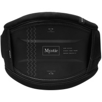 Womens Gem Waist Harness